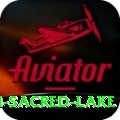 leppokhari sacred lake VIP Edition v5.3.8