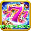 level up vip casino Pro Edition v2.3.1