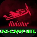 lhonak camp site VIP Edition v5.8.9