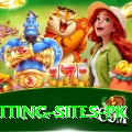 licensed betting sites pk VIP Pro v5.1.6