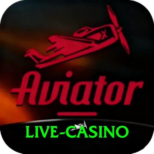 live casino Plus Edition v2.2.6 - 2