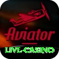 live casino Plus Edition v2.2.6