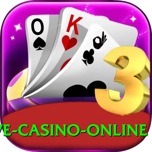 live casino online Turbo v2.9.6 - 2