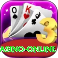 live casino online Turbo v2.9.6