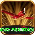 Live Casino Pakistan Apps (Tools & Injectors) Elite vv5.4.3
