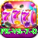 Live Casino Pakistan Turbo APK v5.7.0