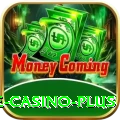 live casino Casino Official v3.3.9