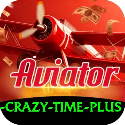 live crazy time Royal - Free Download - 2