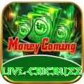 live cricbuzz Plus v4.5.5
