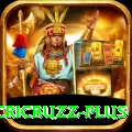 live cricbuzz - Slots Max