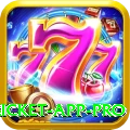 live cricket app Gold - Casino & Slots