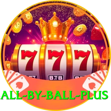 live cricket ball by ball - Ultimate Earning App - 2