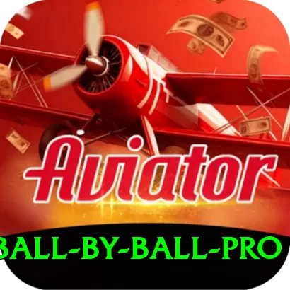 live cricket ball by ball Pro Rewards - 2