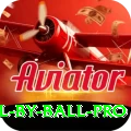 live cricket ball by ball Pro Rewards
