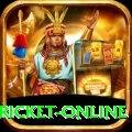 live cricket online Deluxe v1.0.2