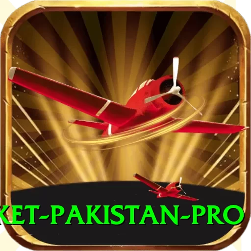 live cricket pakistan Pro PK v2.3.9 - 2