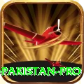 live cricket pakistan Pro PK v2.3.9