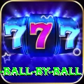 live cricket score ball by ball Apps (Tools & Injectors) Gold v3.8.5