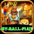 live cricket score ball by ball Mega Rewards