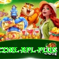 live cricket score bpl Live Supreme v4.2.8