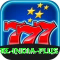 live cricket score india Gaming VIP