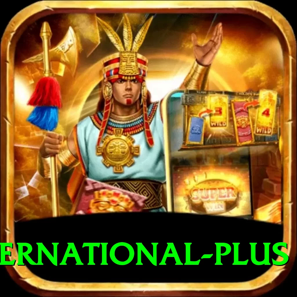 live cricket score international Slots Supreme v4.0.3 - 2