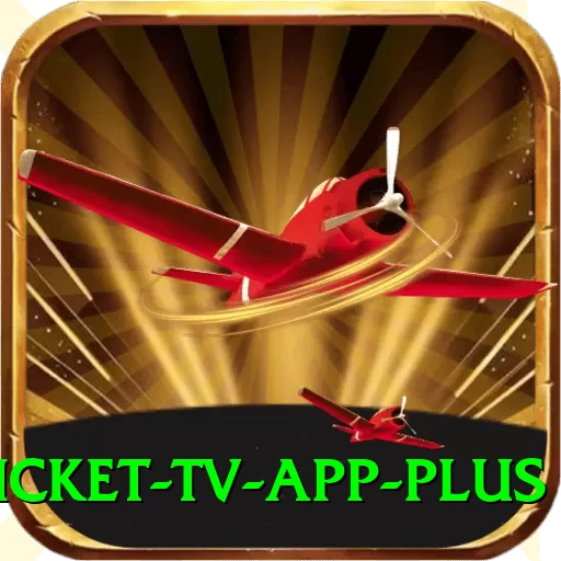 live cricket tv app Super - Free Download - 2