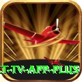 live cricket tv app Super - Free Download