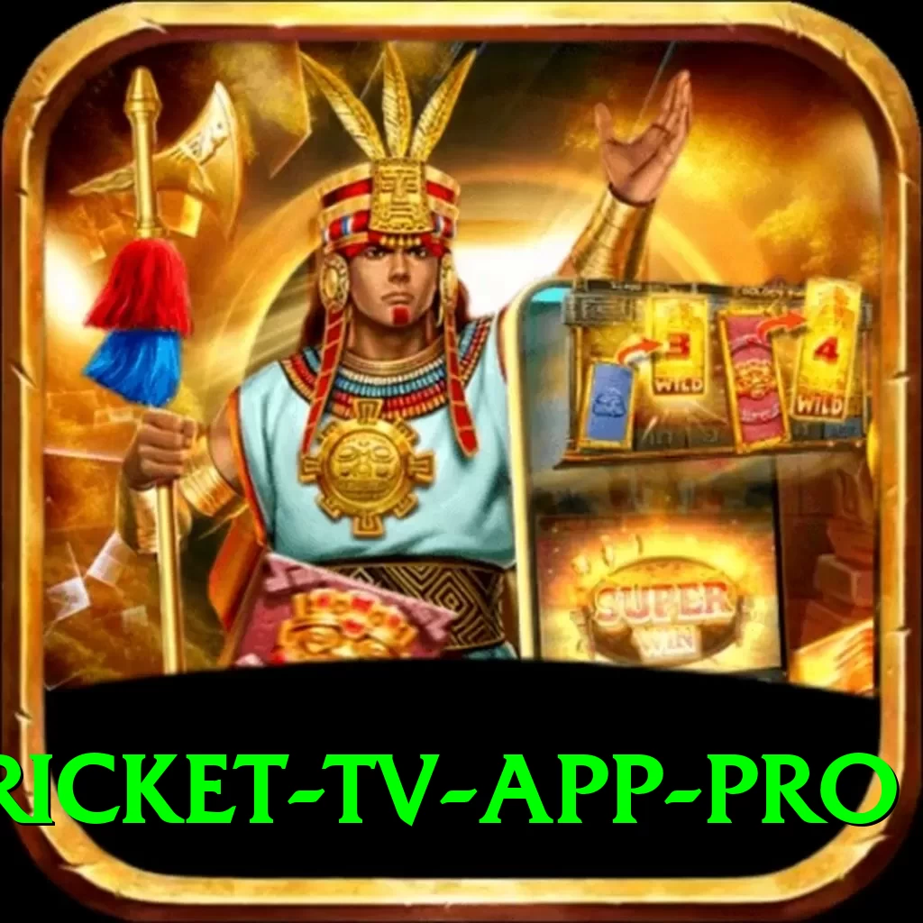 live cricket tv app Prime Gaming App - 2