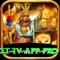 live cricket tv app Prime Gaming App