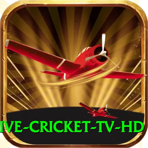 live cricket tv hd Turbo v3.5.0 - 2
