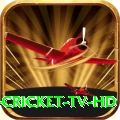 live cricket tv hd Turbo v3.5.0