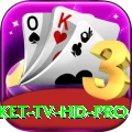 live cricket tv hd Jackpot Master v3.9.4