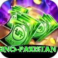 live dealer casino pakistan Deluxe Pro v1.2.4