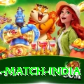 live match india Master v2.9.5