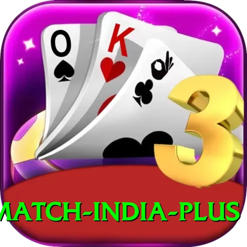 live match india - Live King - 2