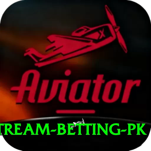 live stream betting pk Games (Casino & Earning) Plus v5.2.5 - 2