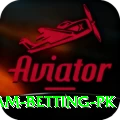 live stream betting pk Games (Casino & Earning) Plus v5.2.5