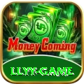 LLYY Game VIP v1.9.3