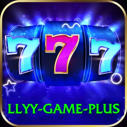 LLYY Game Bonus Royal v1.9.6 - 2