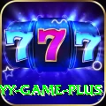 LLYY Game Bonus Royal v1.9.6