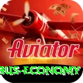 local bus economy Deluxe Edition v1.3.1