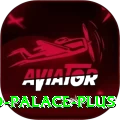 lord palace Deluxe PK v1.0.1