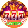 lottery Deluxe v5.7.0