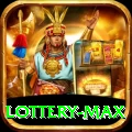 lottery - Slots Super