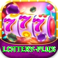 lottery Max Pro v3.7.6