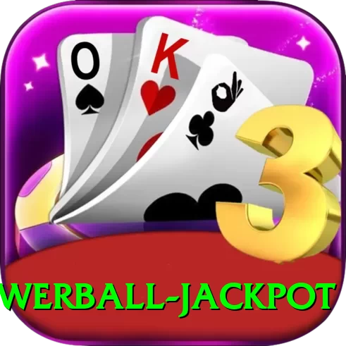 lottery powerball jackpot Turbo v4.4.1 - 2