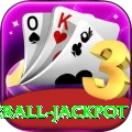 lottery powerball jackpot Turbo v4.4.1