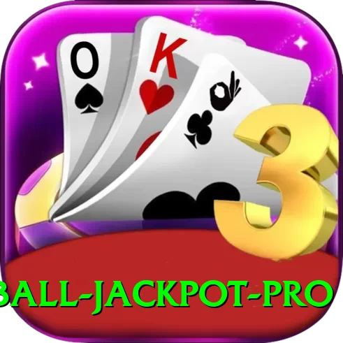 lottery powerball jackpot - King Edition v4.2.9 - 2