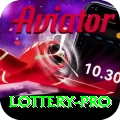 lottery Slot Machine Premium